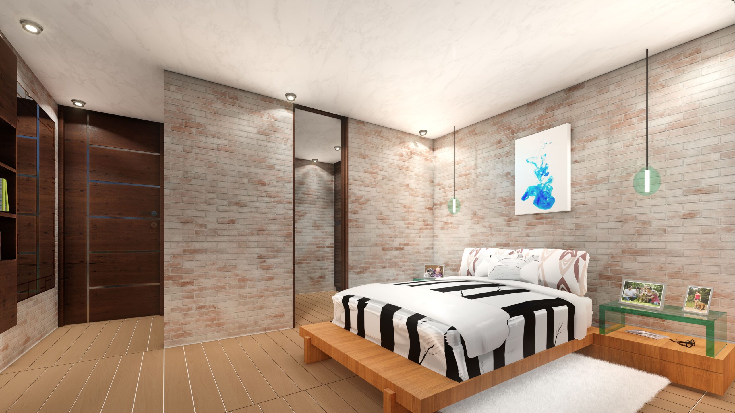 habitacion
