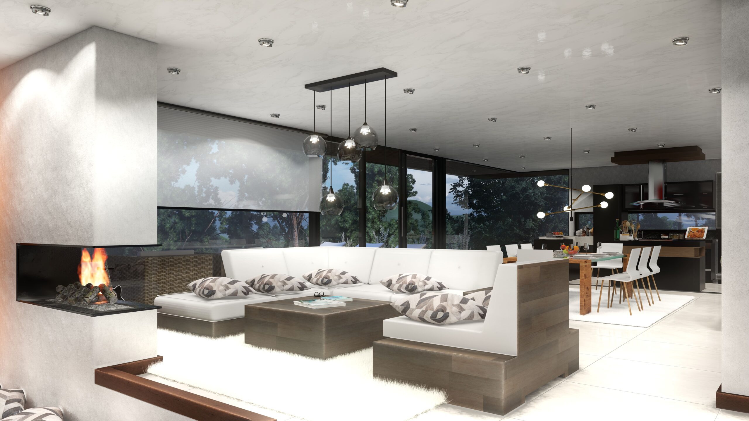 sala