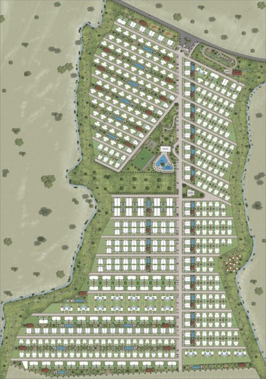 Plano