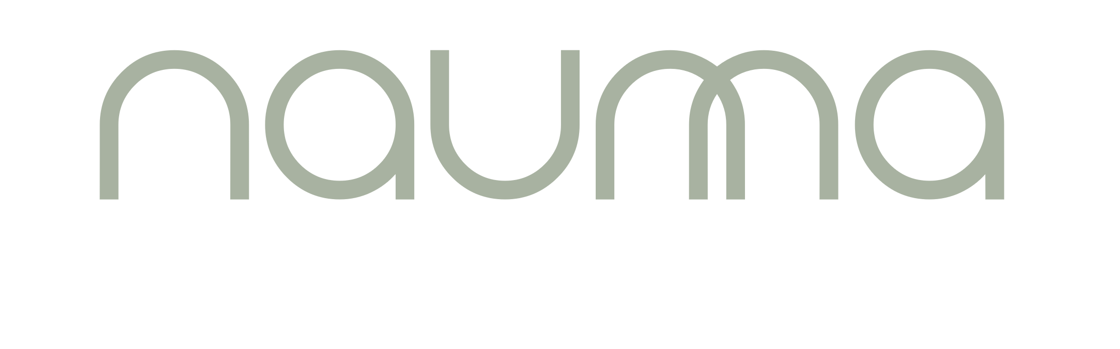 Logo Nauma