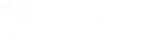 LATAM