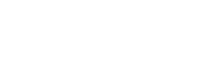 P&D Logo
